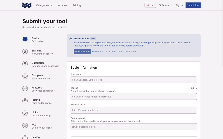 Webfolio — capture 3