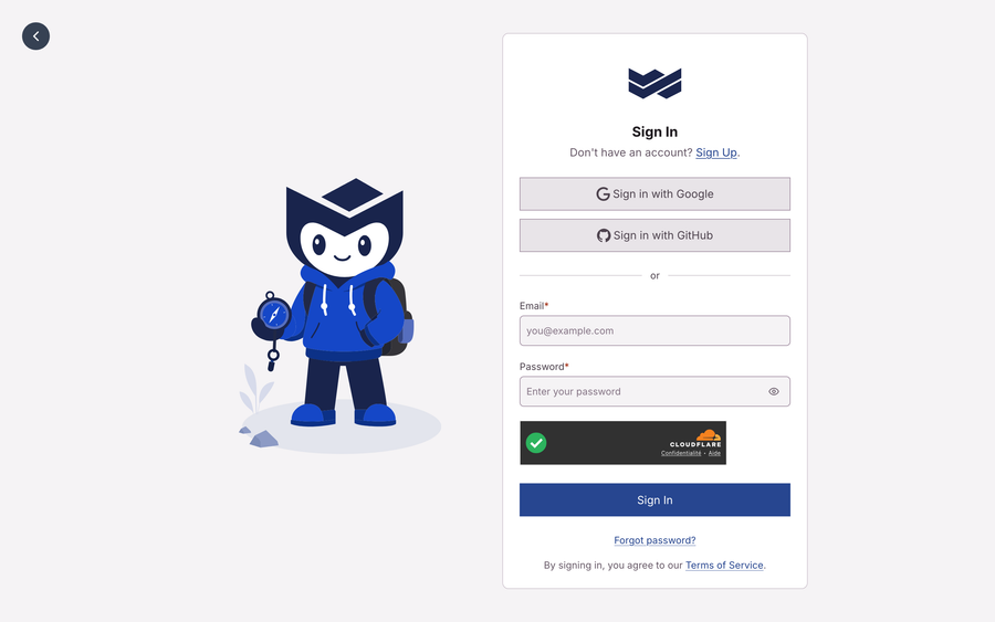 Webfolio — capture 4