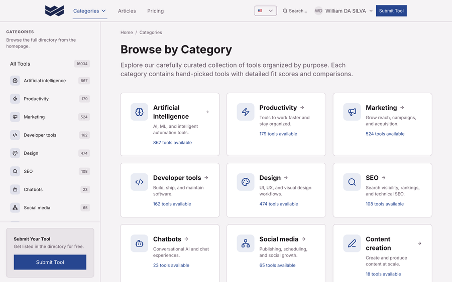 Webfolio — capture 5