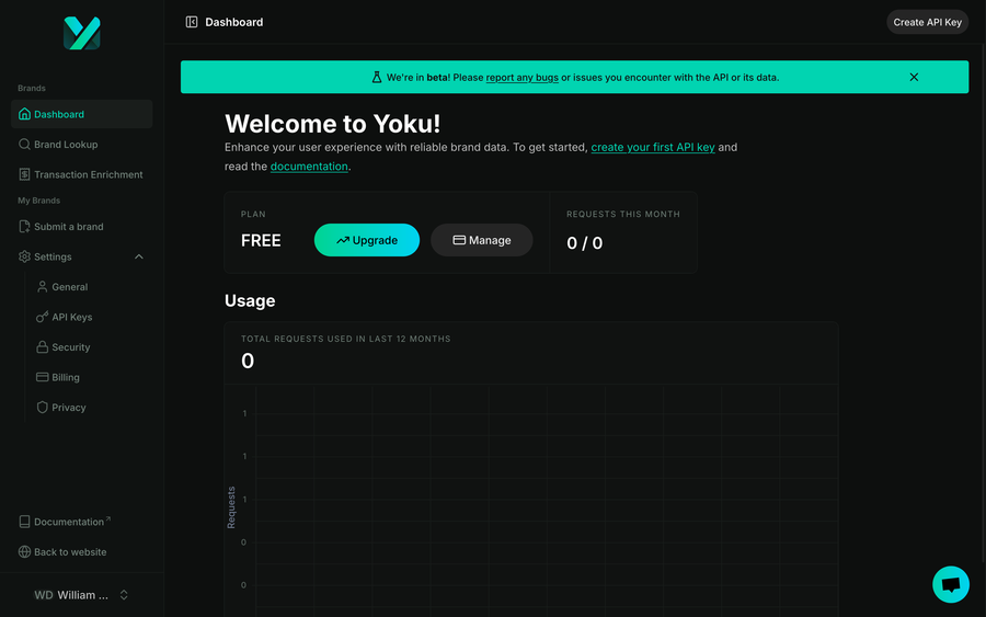 Yoku — capture 4
